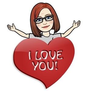 Meet your Posher, Bridgett